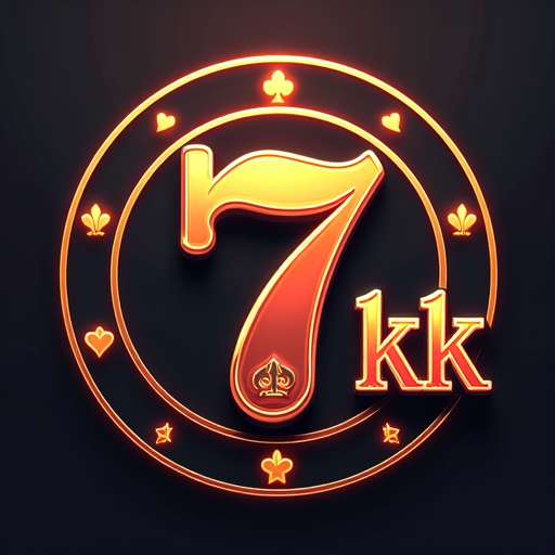 5kk